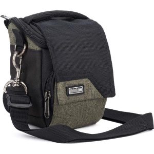 Think Tank Mirrorless Mover 5 - Coast Green