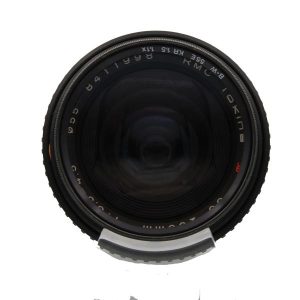 Tokina RMC 80-200mm f3.5-4.5 Occasion