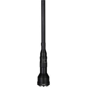 Laowa 24mm f/14.0 2X Macro Probe Lens (Std) - Nikon Z