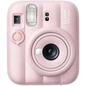 Fuji Instax Mini 13 Candy Pink