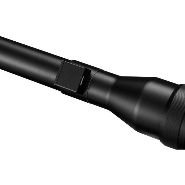 Laowa 24mm f/14.0 2X Macro Probe Lens (Std) - Nikon Z - Image 3